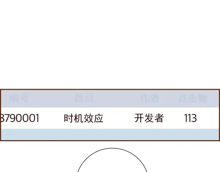 第108话 去别墅的路上74