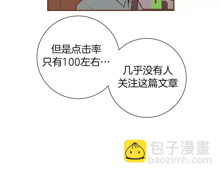 第108话 去别墅的路上82