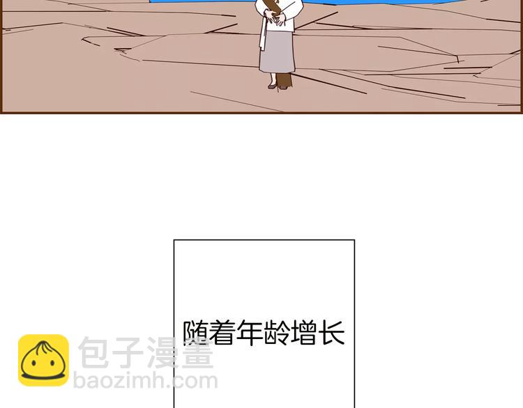 第109话 树120