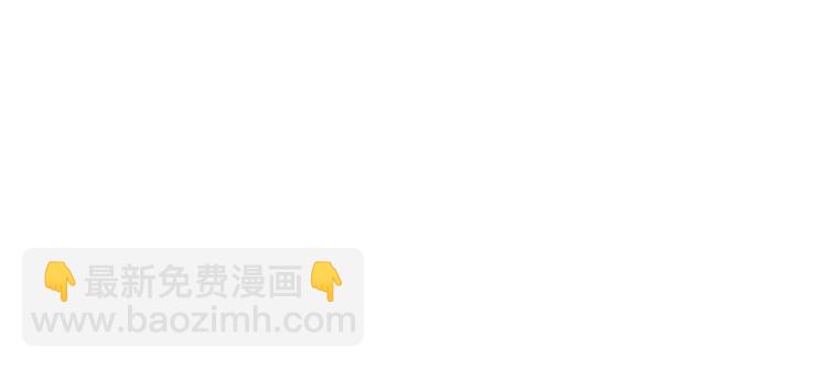 第109话 树152