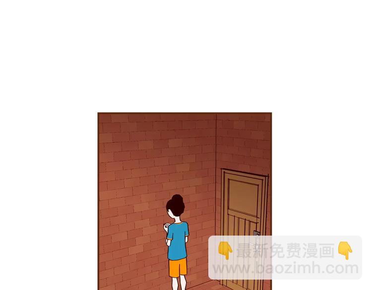 第109话 树161