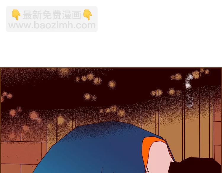 第109话 树173