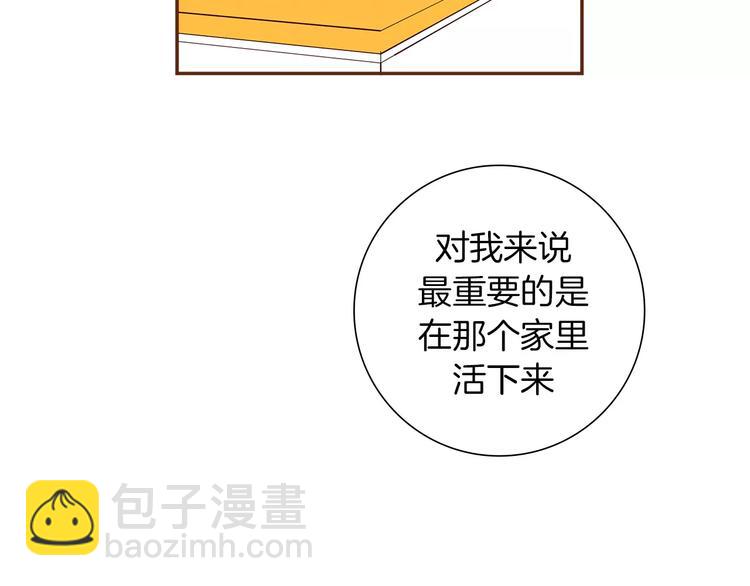 第109话 树183