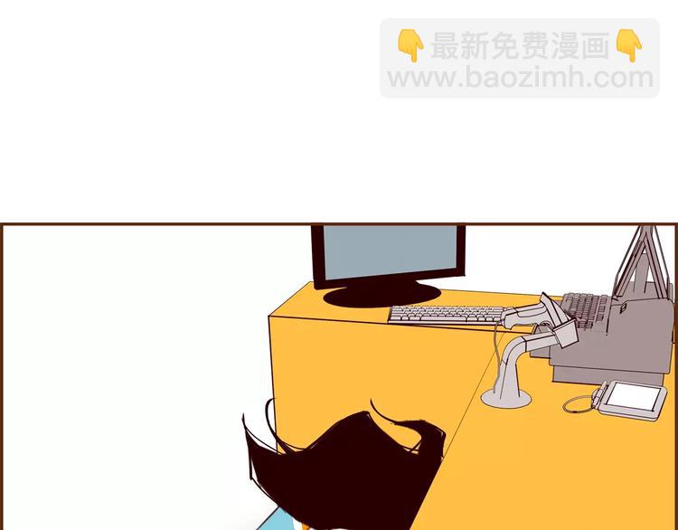 第109话 树185