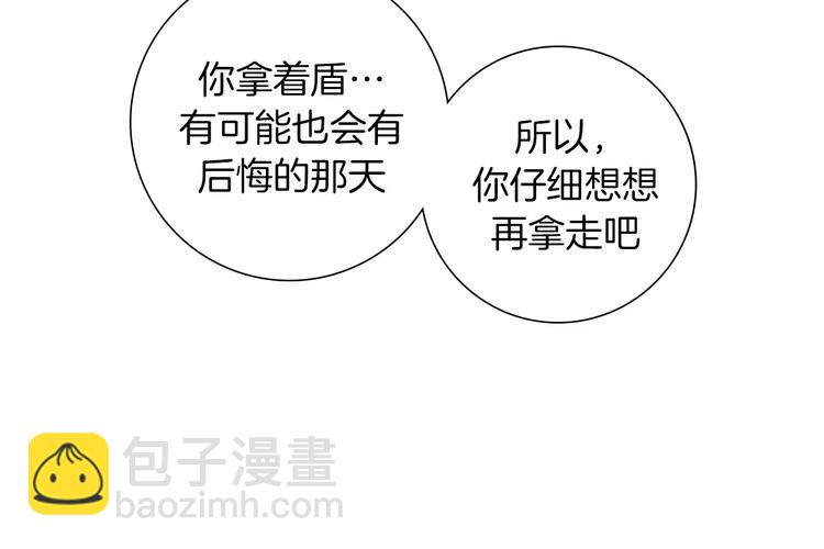 第110话 释放10