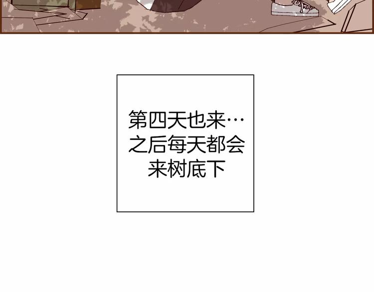 第110话 释放100