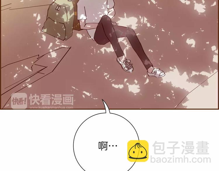 第110话 释放103