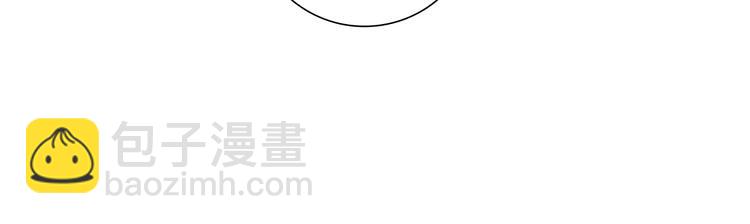 第110话 释放108