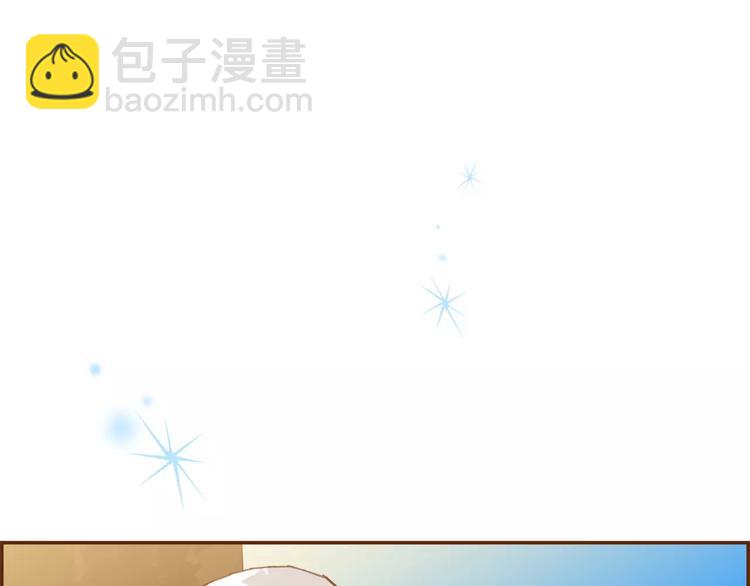 第110话 释放109
