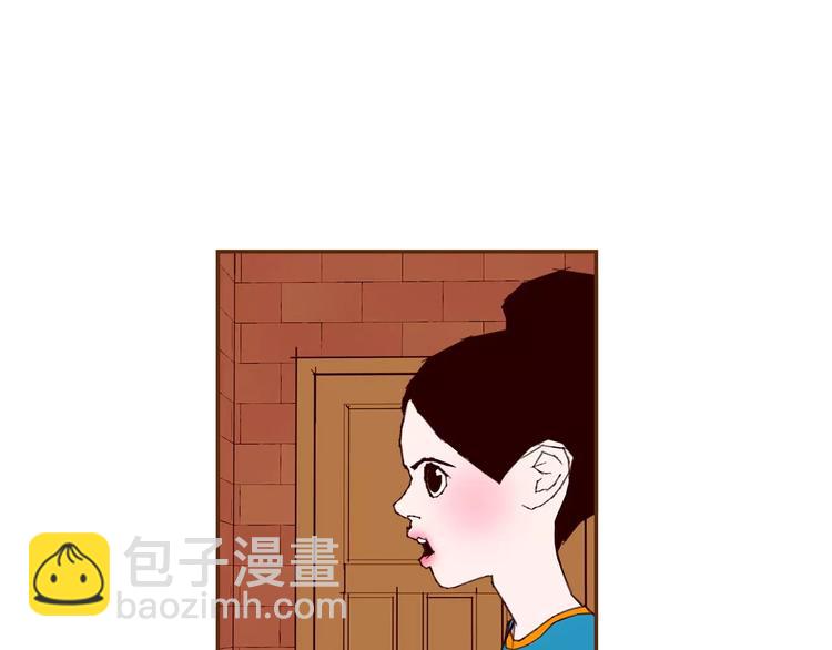 第110话 释放11