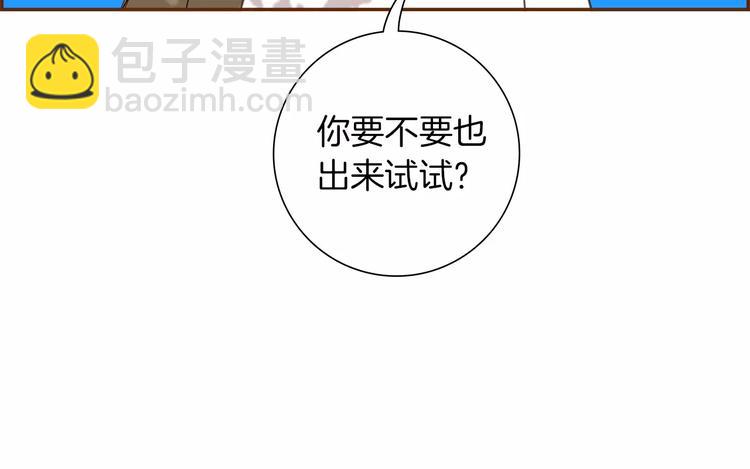 第110话 释放113