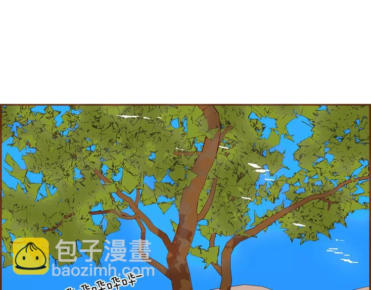 第110话 释放114