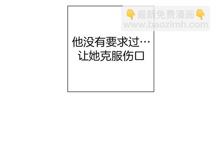 第110话 释放116
