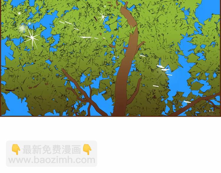 第110话 释放119