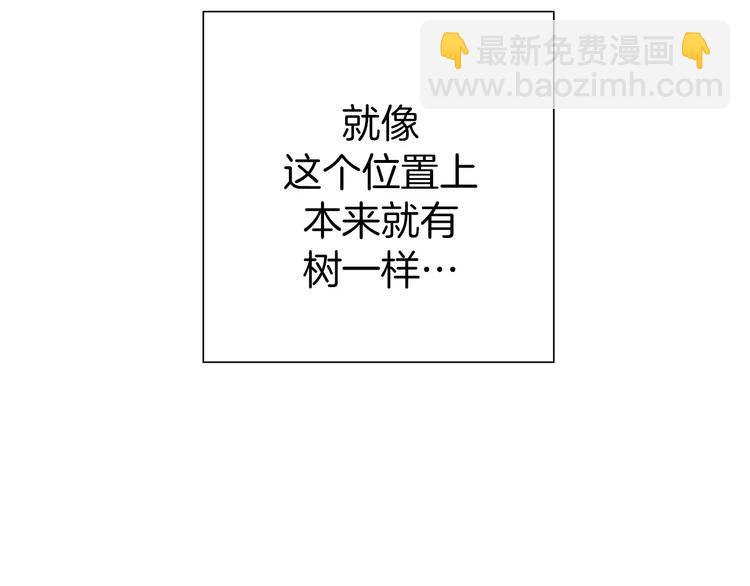 第110话 释放120