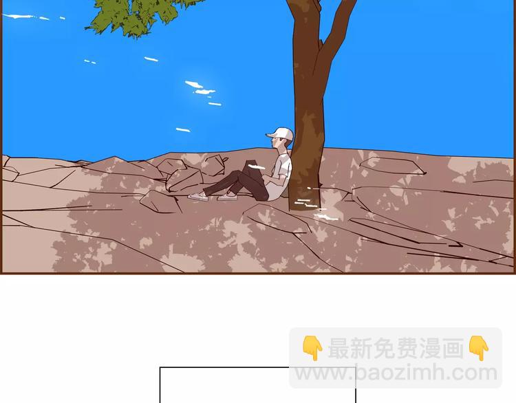 第110话 释放123