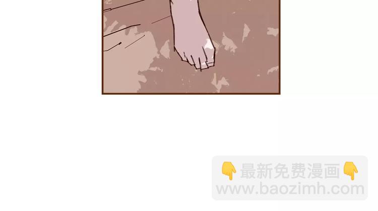 第110话 释放126