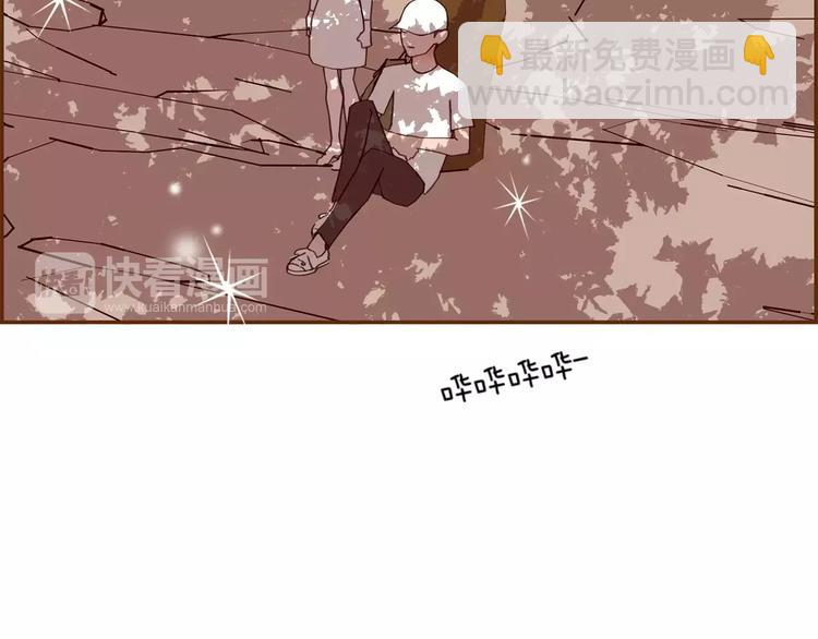 第110话 释放128