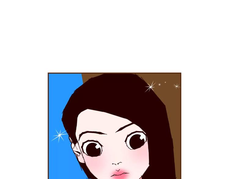 第110话 释放130