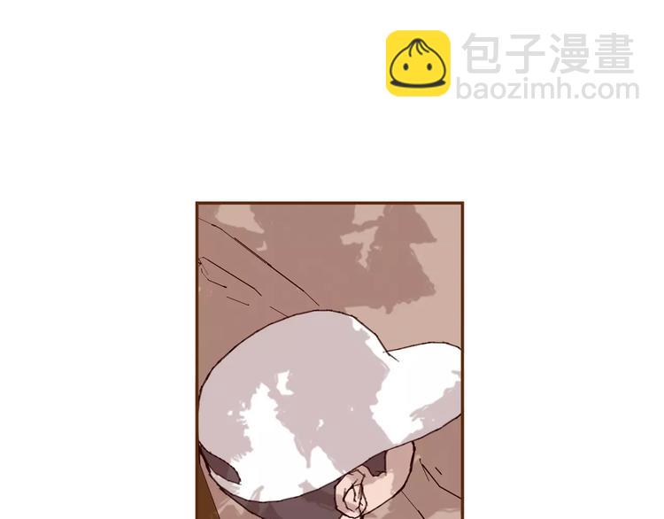 第110话 释放132