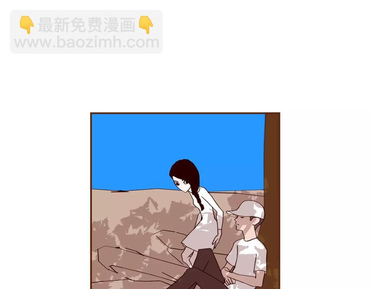第110话 释放134