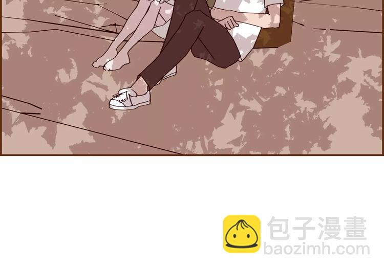 第110话 释放137