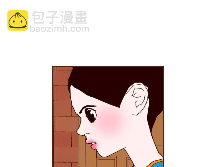 第110话 释放14
