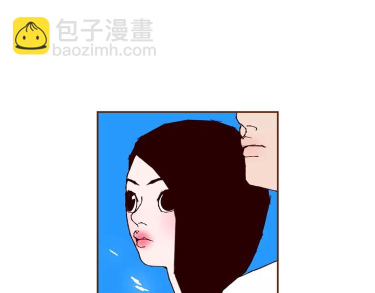 第110话 释放141