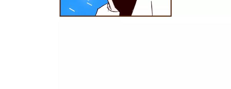 第110话 释放142