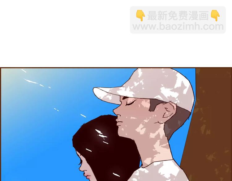 第110话 释放143