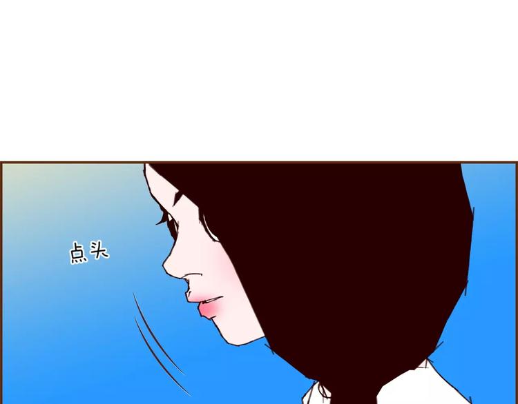 第110话 释放145