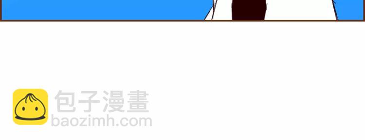 第110话 释放146
