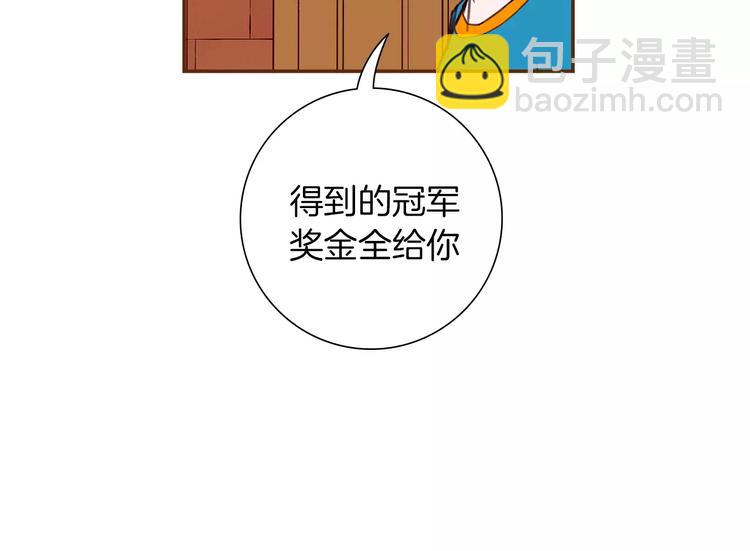第110话 释放15