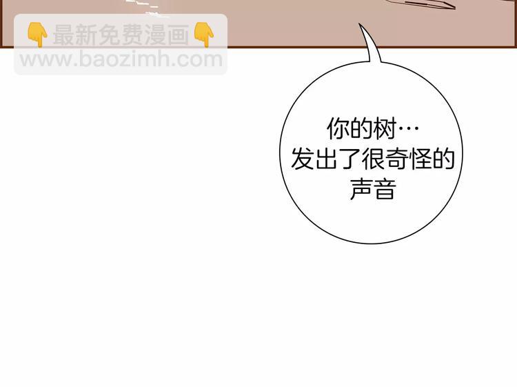 第110话 释放152