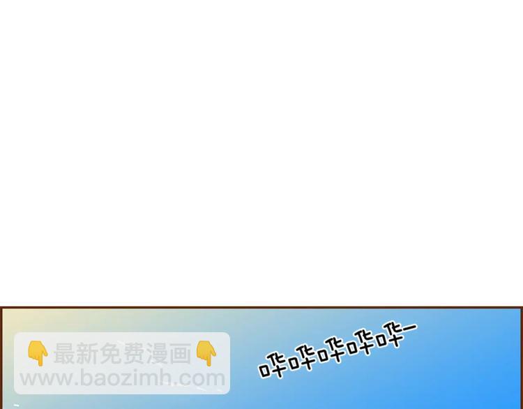 第110话 释放153