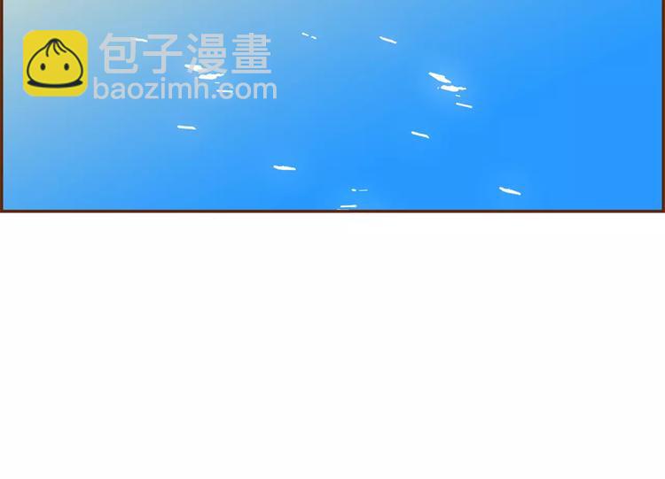 第110话 释放158