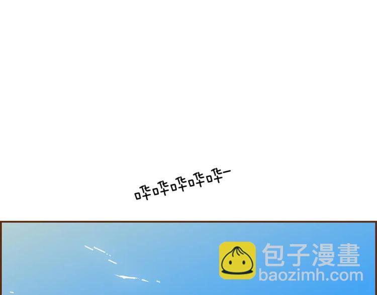 第110话 释放159