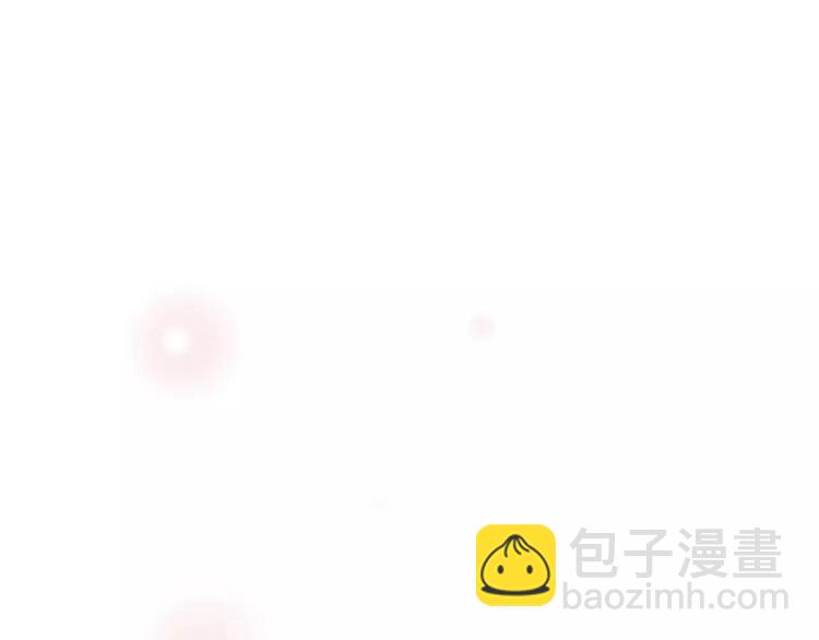 第110话 释放163