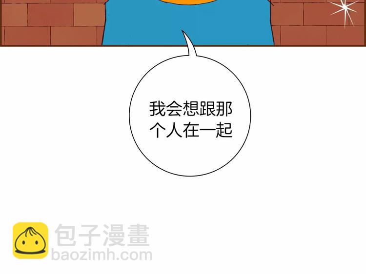 第110话 释放165