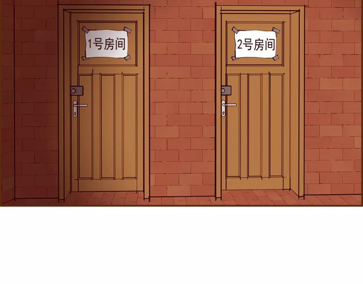 第110话 释放167
