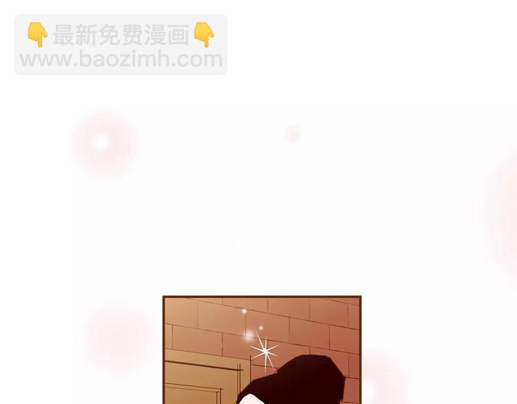 第110话 释放169