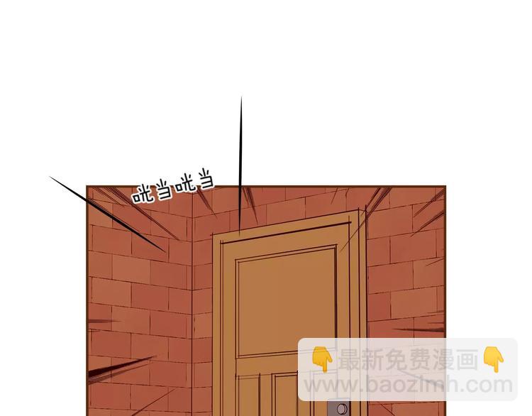 第110话 释放175