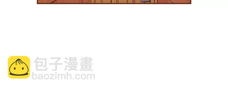 第110话 释放176