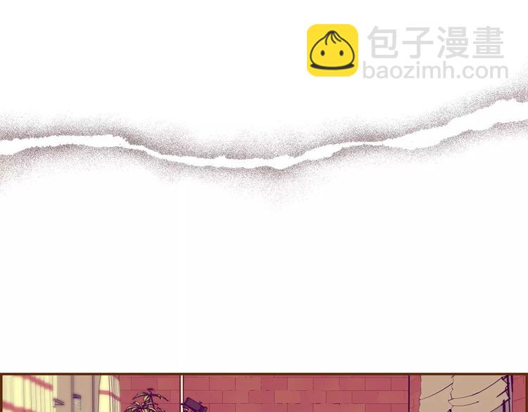 第110话 释放18