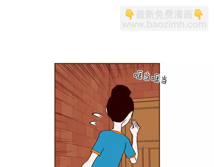 第110话 释放180