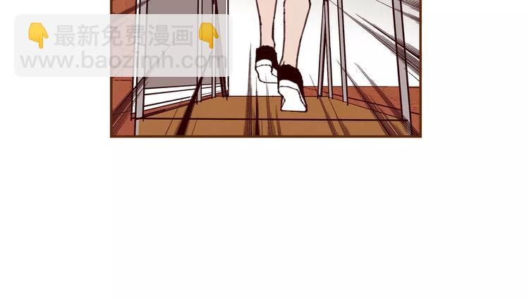 第110话 释放186