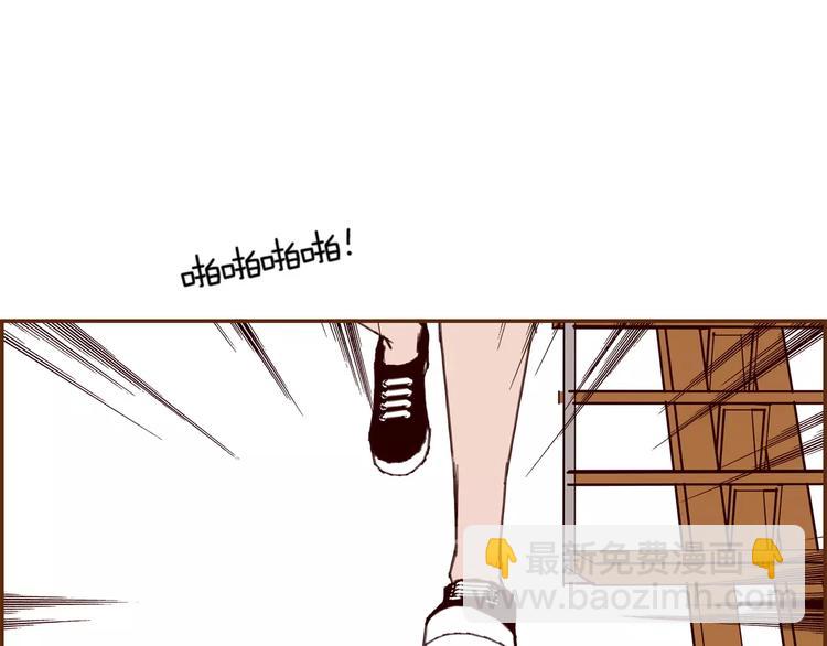 第110话 释放190