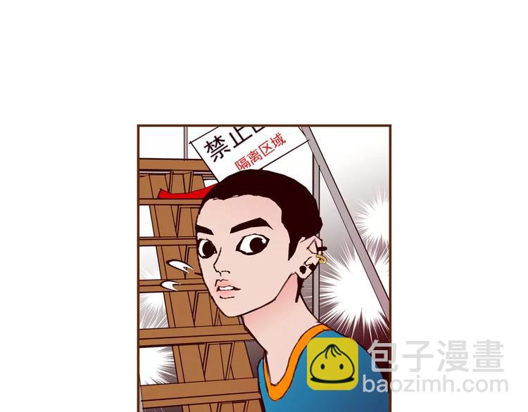 第110话 释放192