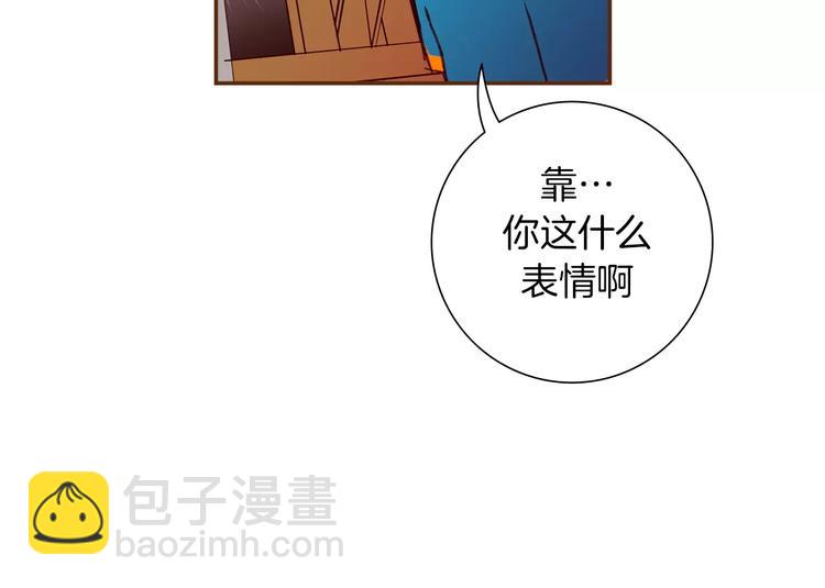 第110话 释放193
