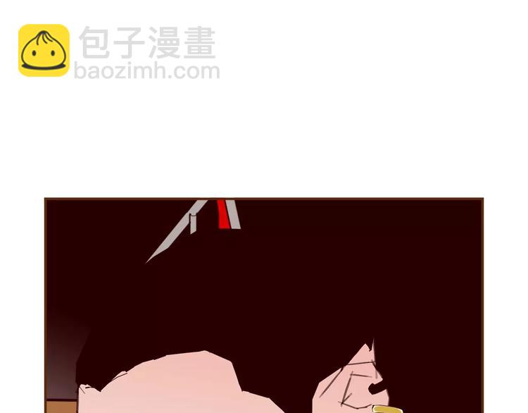 第110话 释放194